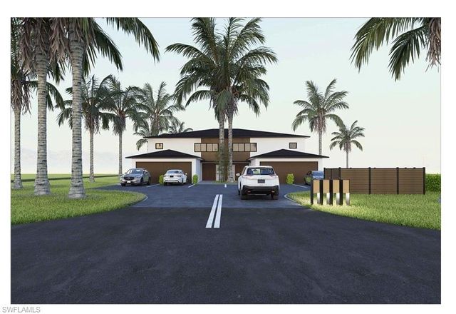 17460 Boca Vista RD, Punta Gorda, FL 33955