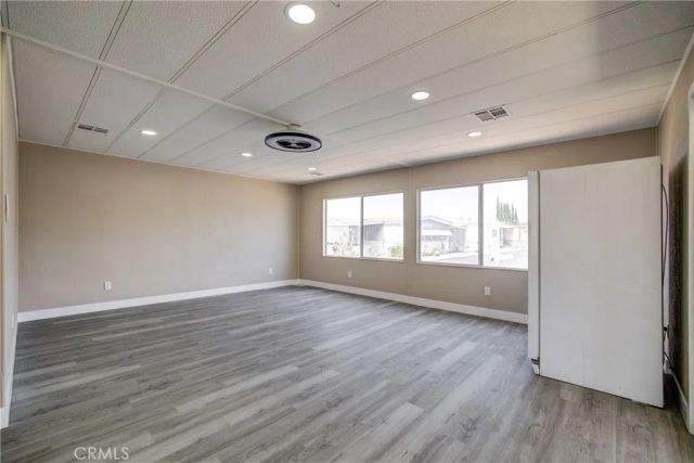 3700 Buchanan 58, Riverside, CA 92503