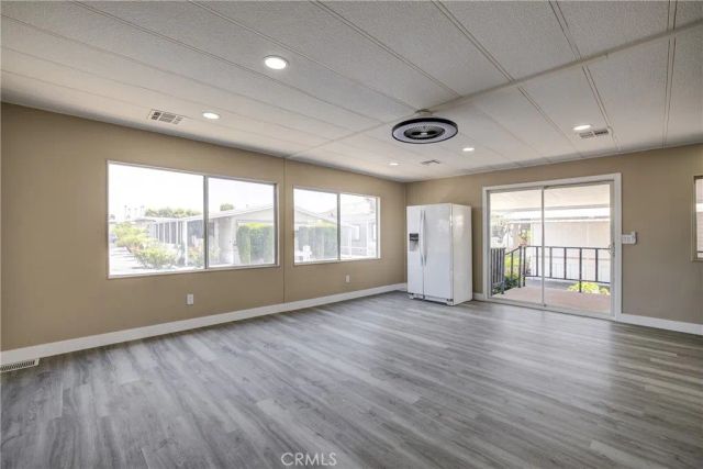 3700 Buchanan 58, Riverside, CA 92503