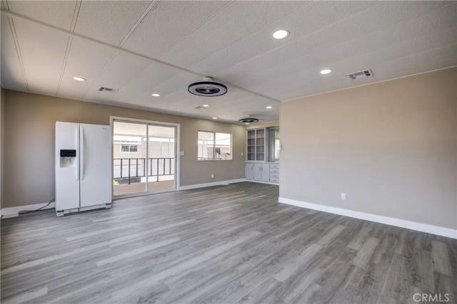 3700 Buchanan 58, Riverside, CA 92503