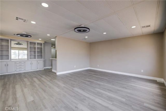 3700 Buchanan 58, Riverside, CA 92503