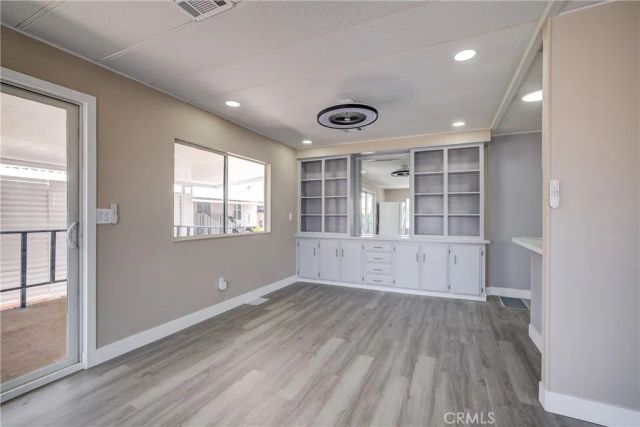 3700 Buchanan 58, Riverside, CA 92503