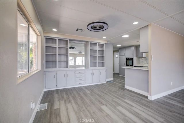 3700 Buchanan 58, Riverside, CA 92503