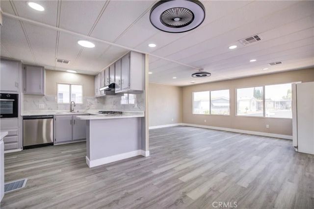 3700 Buchanan 58, Riverside, CA 92503