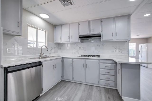3700 Buchanan 58, Riverside, CA 92503
