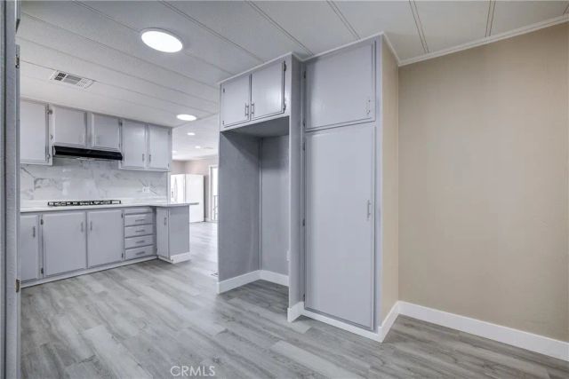 3700 Buchanan 58, Riverside, CA 92503