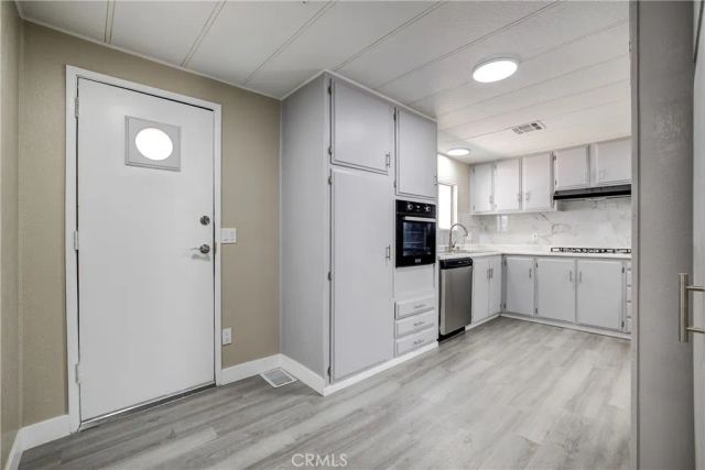 3700 Buchanan 58, Riverside, CA 92503