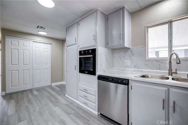 3700 Buchanan 58, Riverside, CA 92503