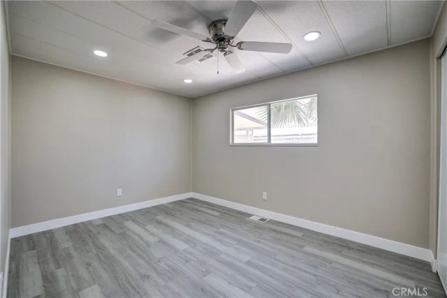 3700 Buchanan 58, Riverside, CA 92503