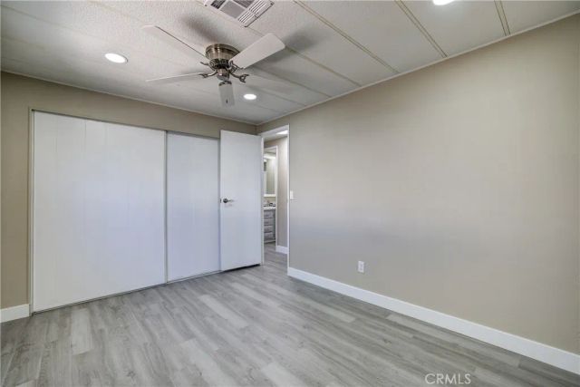 3700 Buchanan 58, Riverside, CA 92503
