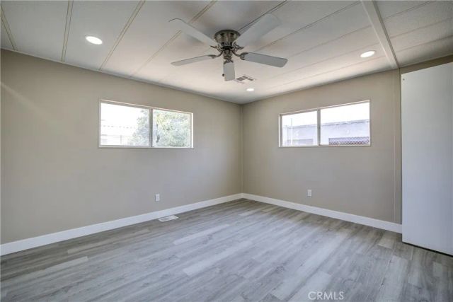 3700 Buchanan 58, Riverside, CA 92503