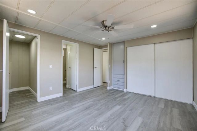 3700 Buchanan 58, Riverside, CA 92503