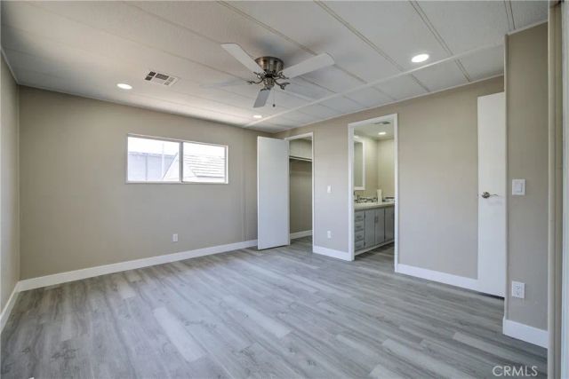 3700 Buchanan 58, Riverside, CA 92503