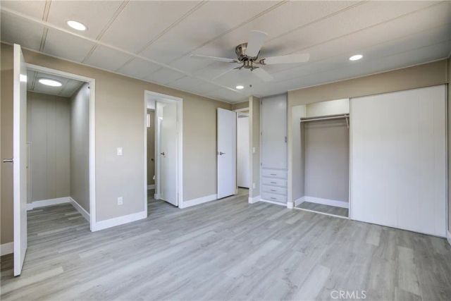 3700 Buchanan 58, Riverside, CA 92503
