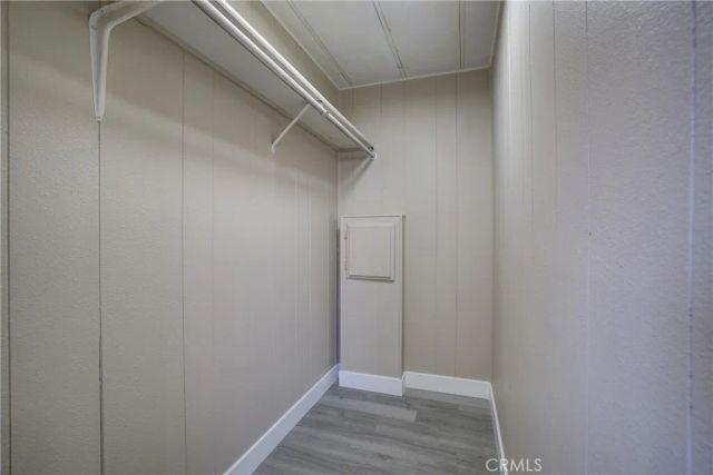 3700 Buchanan 58, Riverside, CA 92503