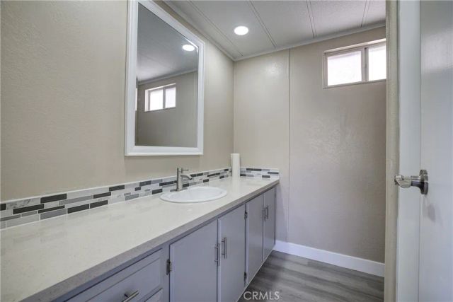 3700 Buchanan 58, Riverside, CA 92503