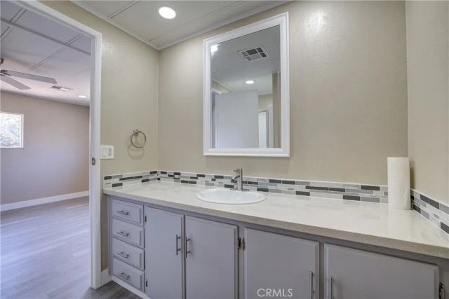 3700 Buchanan 58, Riverside, CA 92503