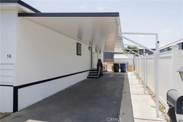 3700 Buchanan 58, Riverside, CA 92503