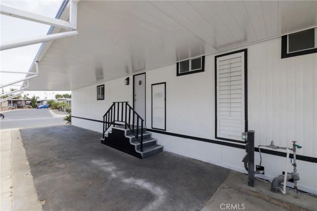3700 Buchanan 58, Riverside, CA 92503