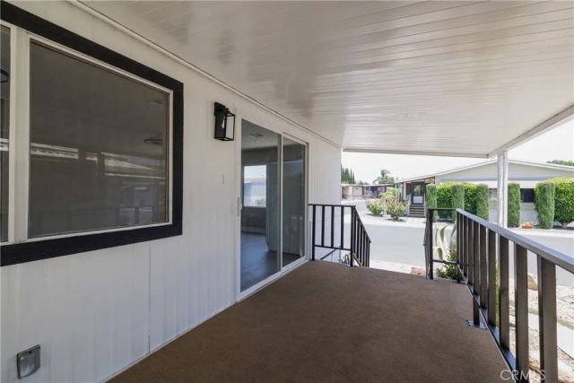 3700 Buchanan 58, Riverside, CA 92503