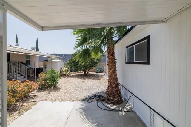 3700 Buchanan 58, Riverside, CA 92503