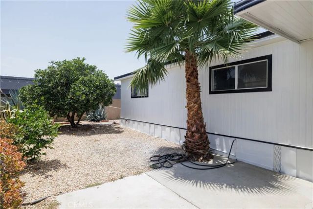 3700 Buchanan 58, Riverside, CA 92503