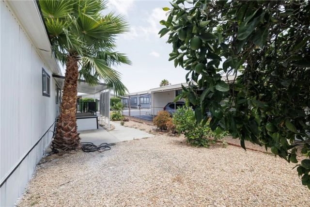 3700 Buchanan 58, Riverside, CA 92503