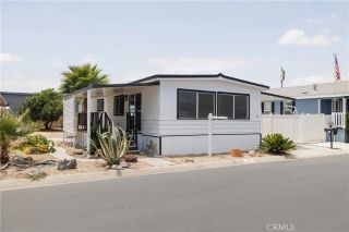 3700 Buchanan 58, Riverside, CA 92503