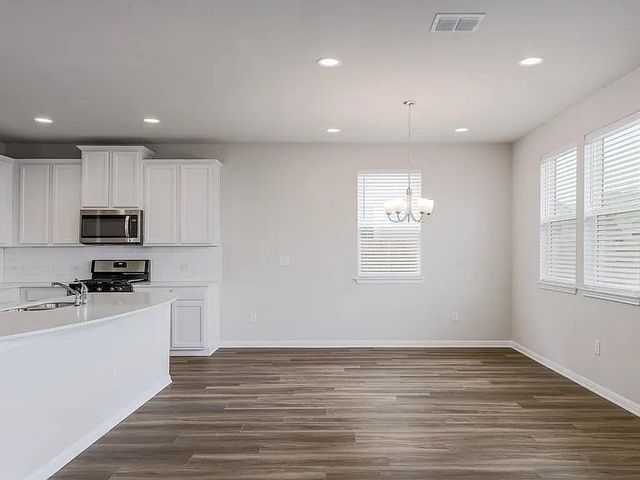 10702 Sentinel DR, Austin, TX 78747