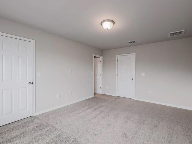 10702 Sentinel DR, Austin, TX 78747