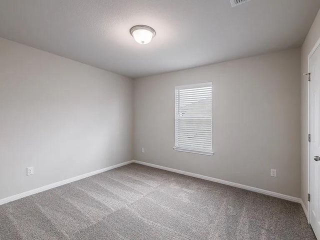 10702 Sentinel DR, Austin, TX 78747