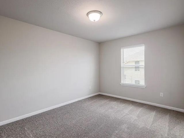 10702 Sentinel DR, Austin, TX 78747