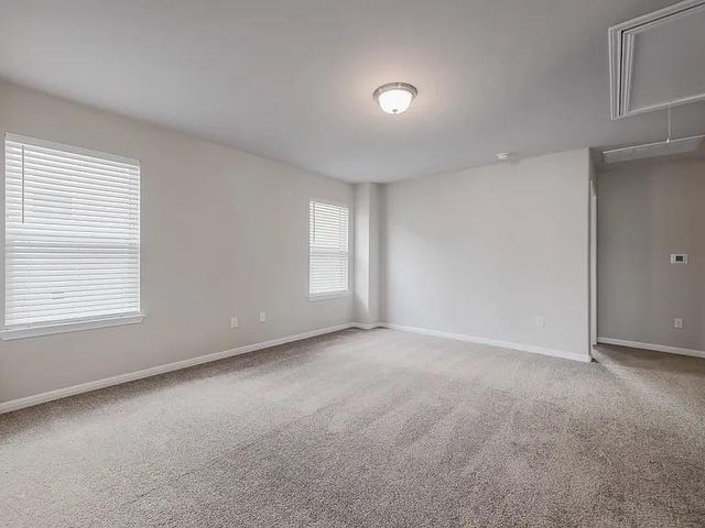 10702 Sentinel DR, Austin, TX 78747