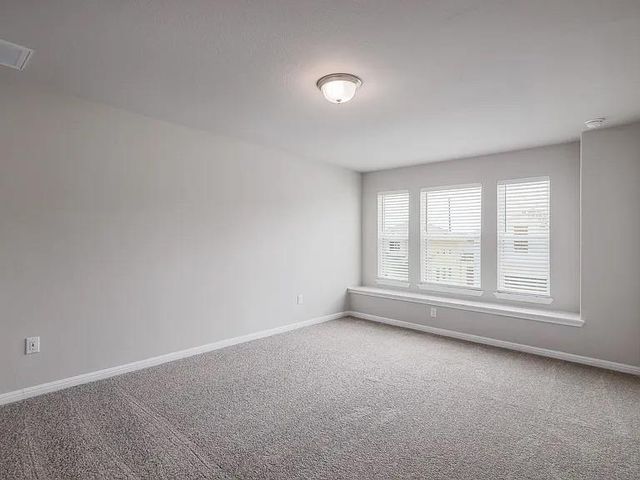 10702 Sentinel DR, Austin, TX 78747