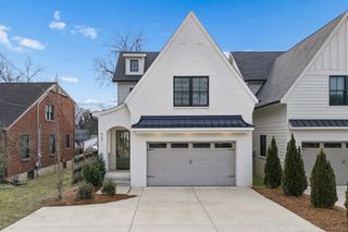 937 Woodmont Blvd, Nashville, TN 37204