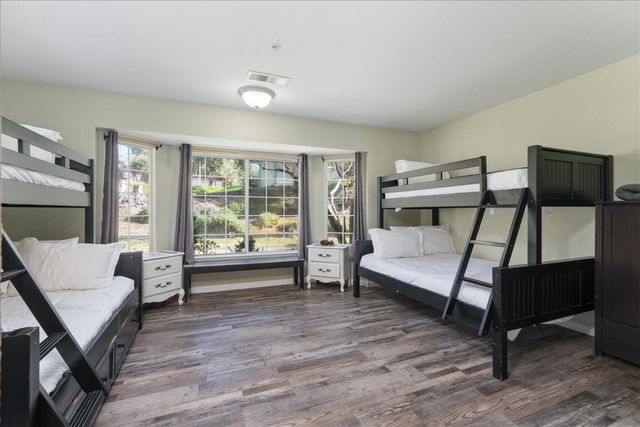 42406 Windy Gap Drive, Ahwahnee, CA 93601