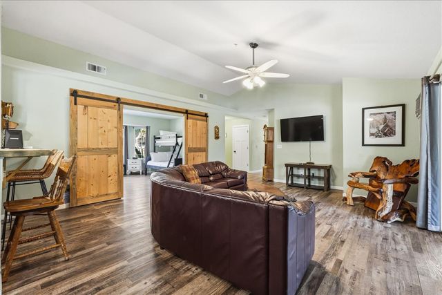 42406 Windy Gap Drive, Ahwahnee, CA 93601