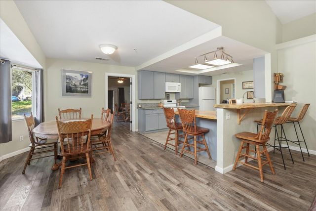 42406 Windy Gap Drive, Ahwahnee, CA 93601