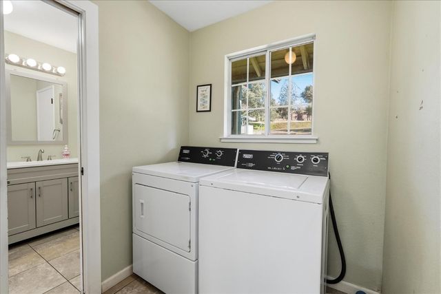 42406 Windy Gap Drive, Ahwahnee, CA 93601