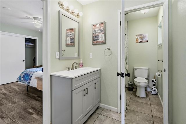 42406 Windy Gap Drive, Ahwahnee, CA 93601