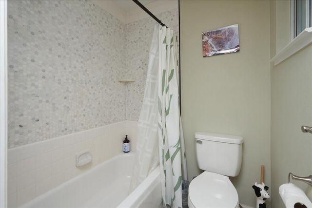 42406 Windy Gap Drive, Ahwahnee, CA 93601