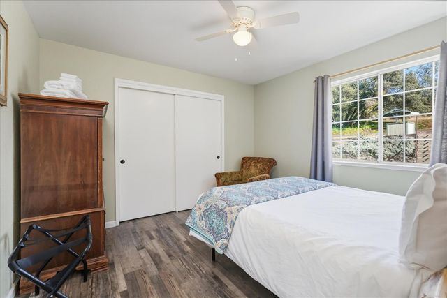 42406 Windy Gap Drive, Ahwahnee, CA 93601