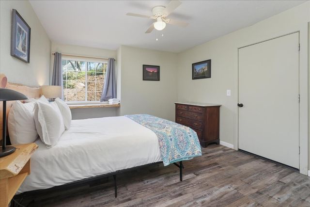 42406 Windy Gap Drive, Ahwahnee, CA 93601