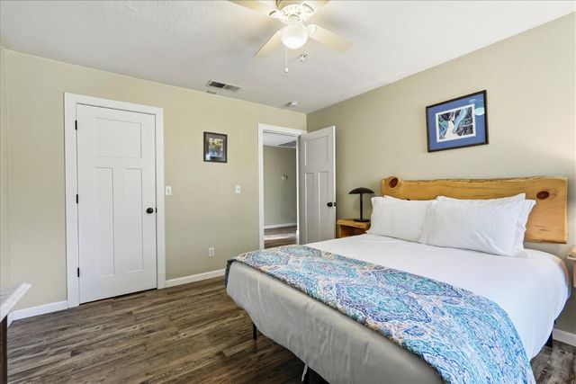 42406 Windy Gap Drive, Ahwahnee, CA 93601