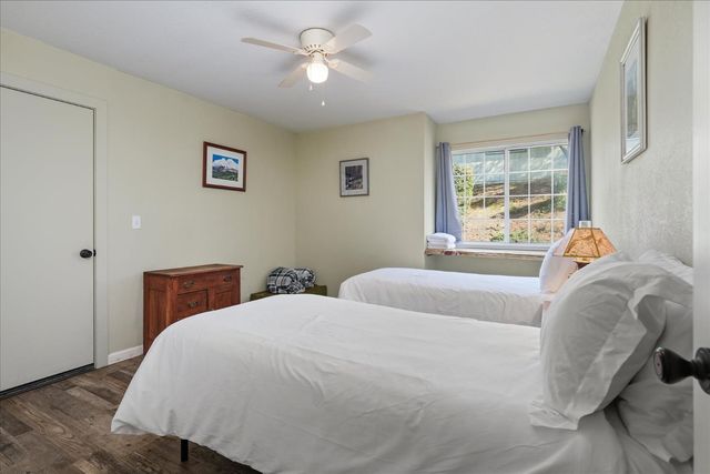 42406 Windy Gap Drive, Ahwahnee, CA 93601