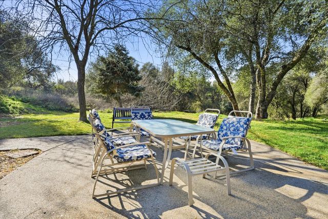 42406 Windy Gap Drive, Ahwahnee, CA 93601
