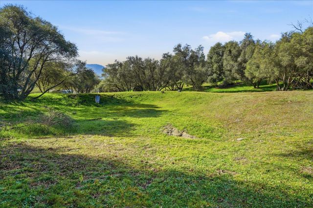 42406 Windy Gap Drive, Ahwahnee, CA 93601