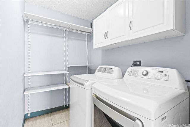 1415 Punahou Street 406, Honolulu, HI 96822