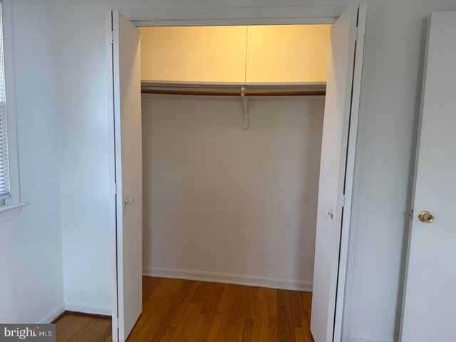 1010 BERNSTEIN RD, Fredericksburg, VA 22407