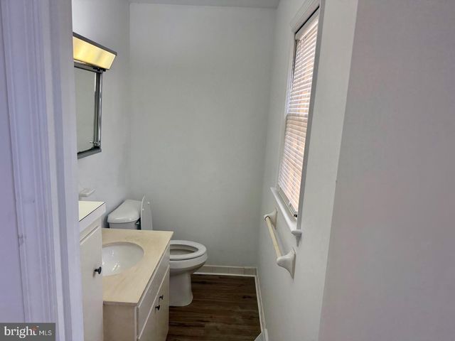 1010 BERNSTEIN RD, Fredericksburg, VA 22407